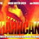 Illustration for article titled Movie posters for the emSharknado/em sequels nobody asked for